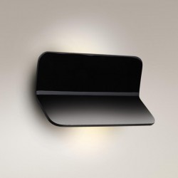 Бра Maxlight W0126 Tigra I