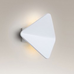 Бра Maxlight W0127 Tigra II