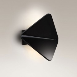 Бра Maxlight W0128 Tigra II