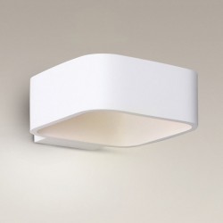 Бра Maxlight W0129 Aruba