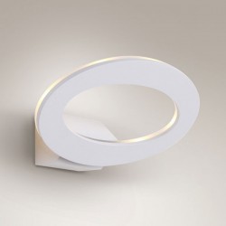 Подсветка Maxlight W0130 Ovale