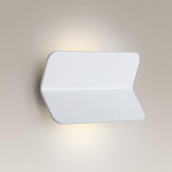Бра Maxlight W0131 Tigra I