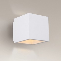 Подсветка Maxlight W0132 Merida