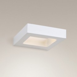Бра Maxlight W0133 Salvador