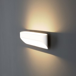 Бра Maxlight ZAFIRA W0163