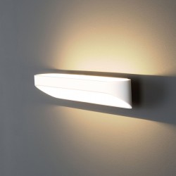 Бра Maxlight ZAFIRA W0164