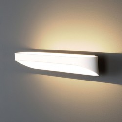Бра Maxlight ZAFIRA W0165