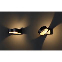 Бра Maxlight TOKYO W0167