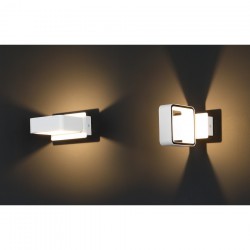 Бра Maxlight TOKYO W0168