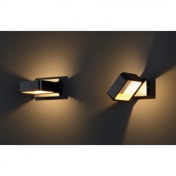 Бра Maxlight TOKYO W0169