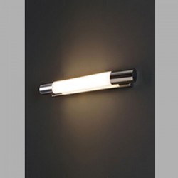 Подсветка Maxlight NEW GIRONA W0170