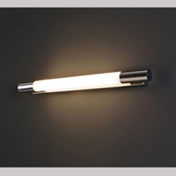 Подсветка Maxlight NEW GIRONA W0171