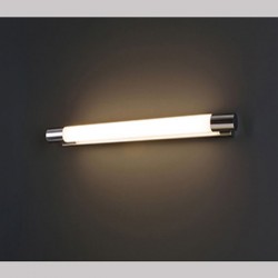 Подсветка Maxlight NEW GIRONA W0172