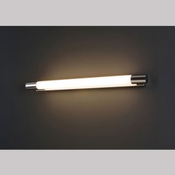 Подсветка Maxlight NEW GIRONA W0173