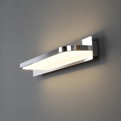 Бра Maxlight FARO W0175