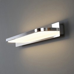 Бра Maxlight FARO W0176