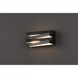 Бра Maxlight ARAXA W0178