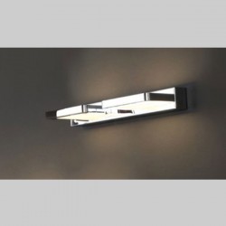 Бра Maxlight SEVILLA W0183
