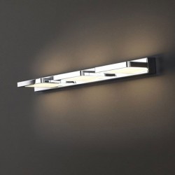 Бра Maxlight SEVILLA W0184