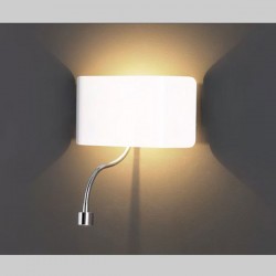 Бра Maxlight NEW BRIDGE W0185
