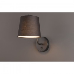 Бра Maxlight CHICAGO W0194
