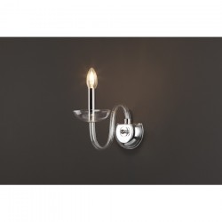 Бра Maxlight IRIS W0199