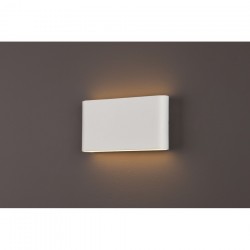 Бра Maxlight ZONE W0201