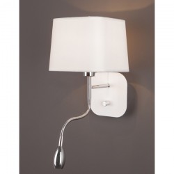 Бра Maxlight BOSTON W0202