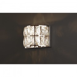 Бра Maxlight DIAMANTE W0204