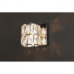 Бра Maxlight DIAMANTE W0205