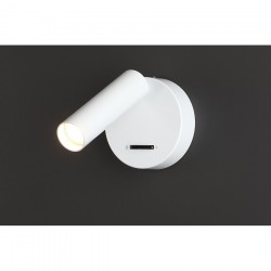 Спот Maxlight VERONA W0206