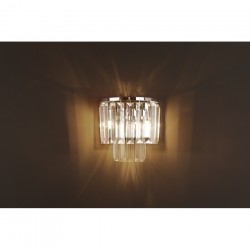 Бра Maxlight MONACO W0209