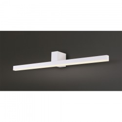 Подсветка Maxlight FINGER W0214