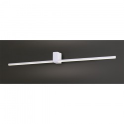 Подсветка Maxlight FINGER W0215