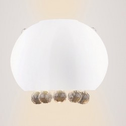 Бра Maxlight W0237-01VAA Moonlight Line