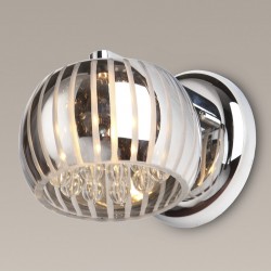 Бра Maxlight W0306-01V Moonlight Line