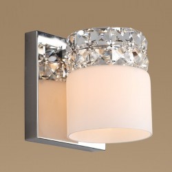 Бра Maxlight W0314-01A Royal