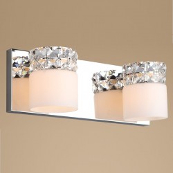Бра Maxlight W0314-02A Royal