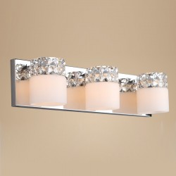 Бра Maxlight W0314-03A Royal