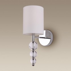 Бра Maxlight ELEGANCE W0600