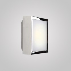 Бра Maxlight C0091 Polo