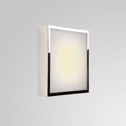 Бра Maxlight C0092 Polo