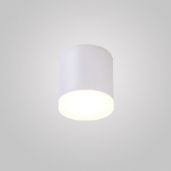 Точечный светильник Maxlight C0094 Sphere