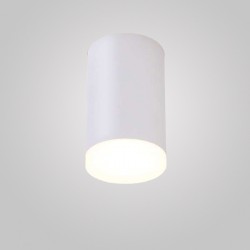 Точечный светильник Maxlight C0095 Sphere