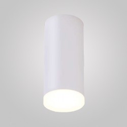 Точечный светильник Maxlight C0096 Sphere