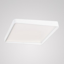 Потолочный светильник Maxlight C0101 Titanic