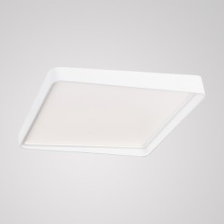 Потолочный светильник Maxlight C0102 Titanic
