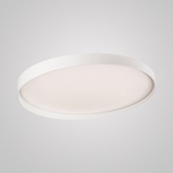 Потолочный светильник Maxlight C0104 Titanic