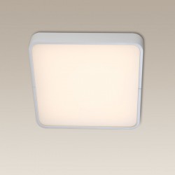 Потолочный светильник Maxlight C0105 Kare