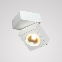 Точечный светильник Maxlight Artu C0106